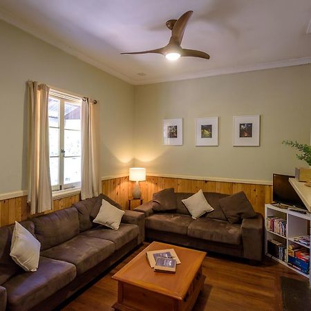 بالينغوب Lewana Cottages المظهر الخارجي الصورة