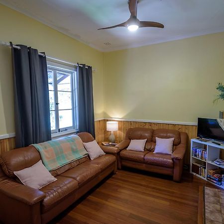بالينغوب Lewana Cottages المظهر الخارجي الصورة